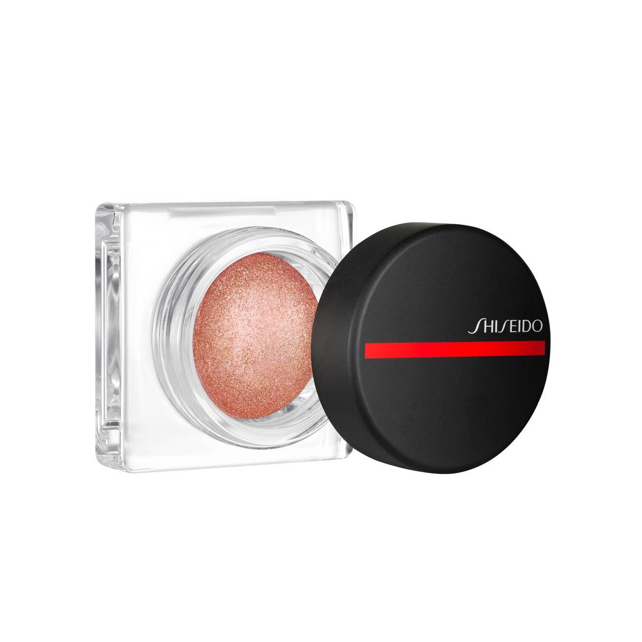 Shiseido Aura Dew - Face, Eyes, Lips Highlighter - Skin Society {{ shop.address.country }}