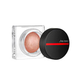 Shiseido Aura Dew - Face, Eyes, Lips Highlighter - Skin Society {{ shop.address.country }}