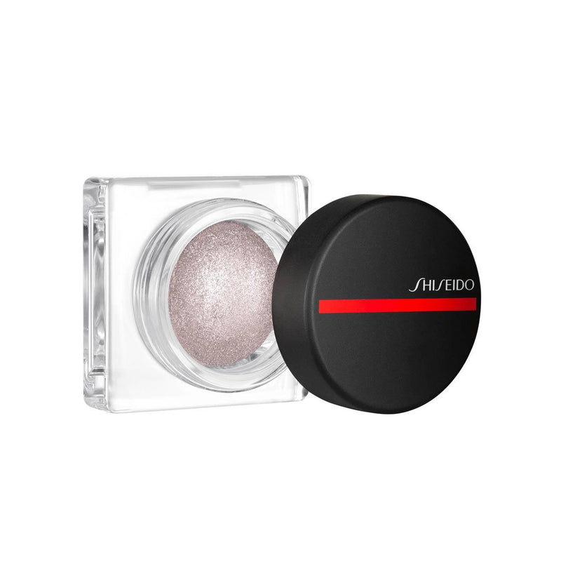 Shiseido Aura Dew - Face, Eyes, Lips Highlighter - Skin Society {{ shop.address.country }}