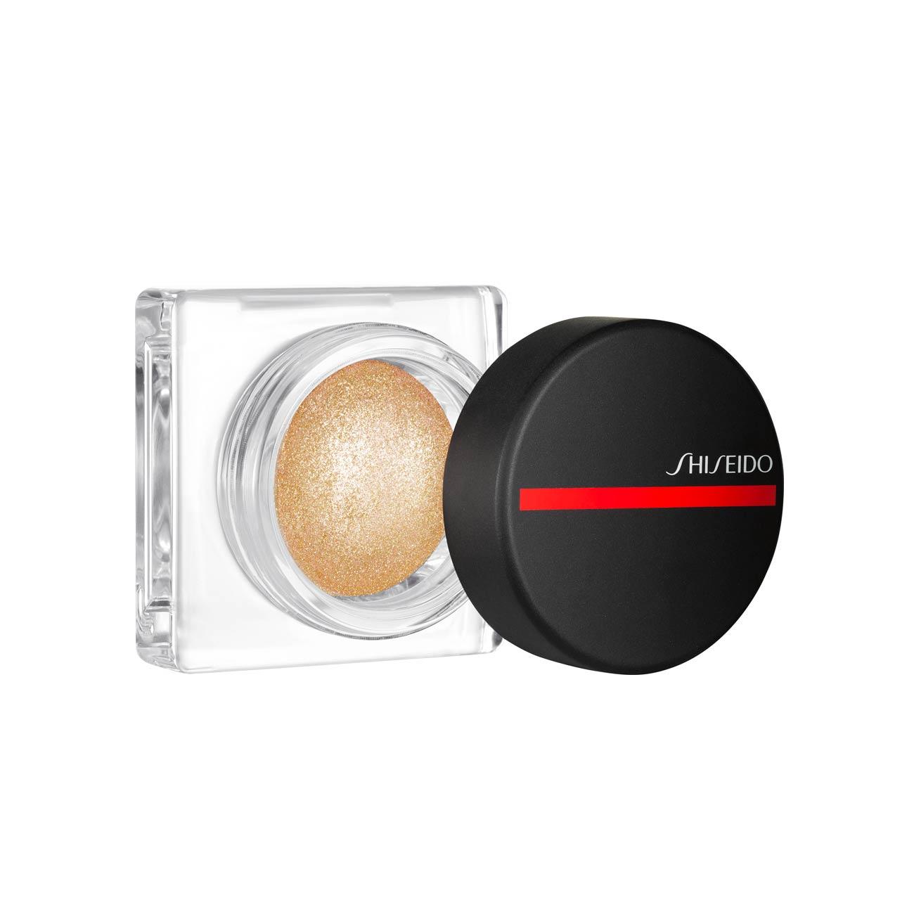 Shiseido Aura Dew - Face, Eyes, Lips Highlighter - Skin Society {{ shop.address.country }}