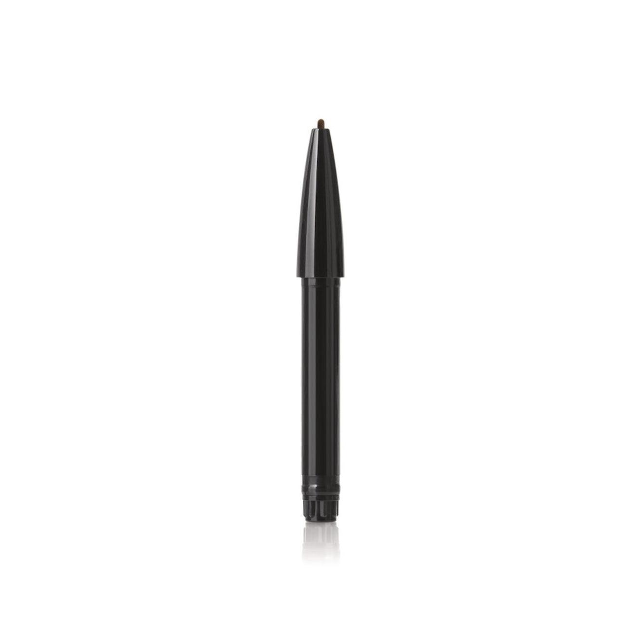 Shiseido Brow InkTrio - Refill - Skin Society {{ shop.address.country }}