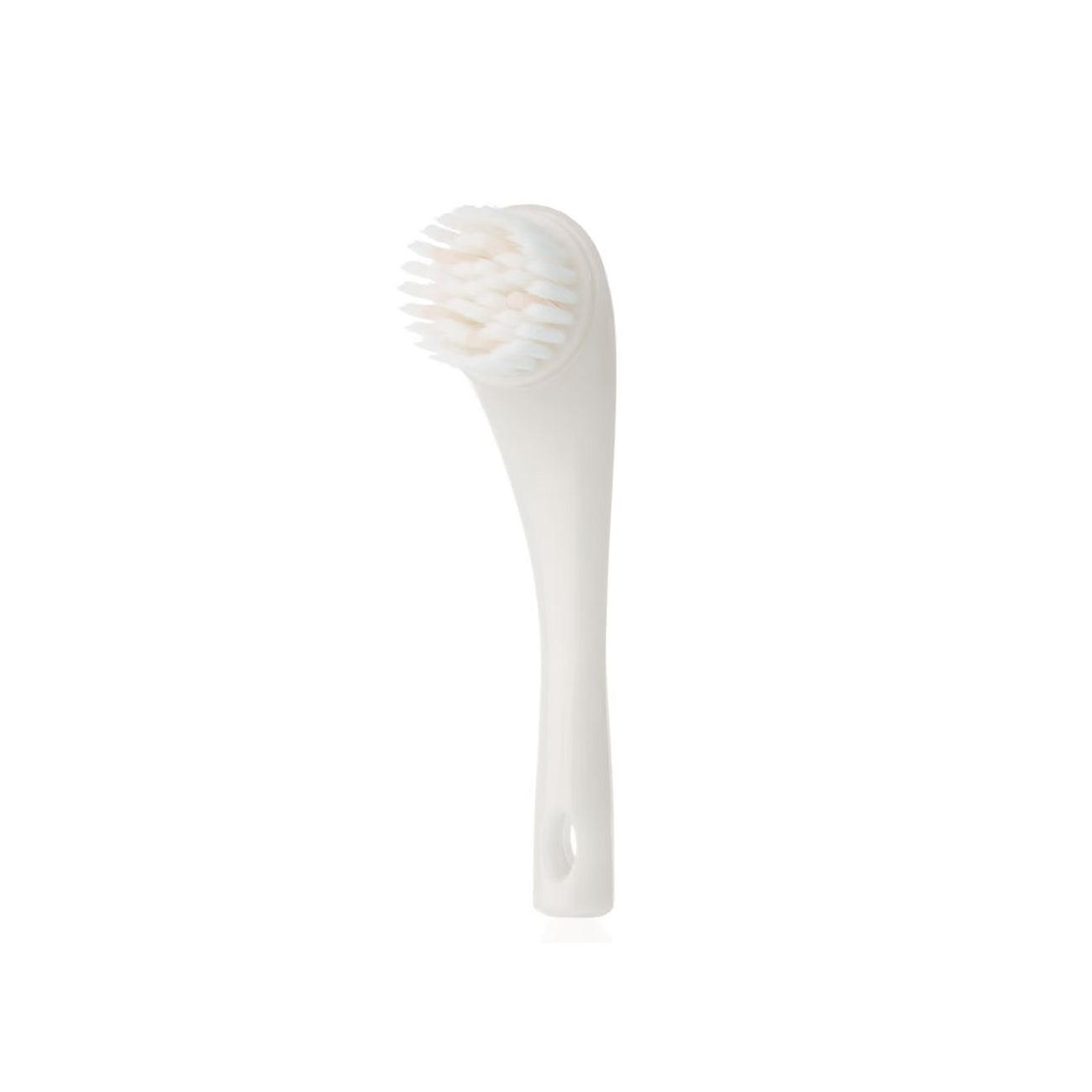 Shiseido Cleansing Massage Brush - Skin Society {{ shop.address.country }}