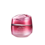 Shiseido Essential Energy Hydrating Cream - Skin Society {{ shop.address.country }}