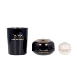 Shiseido Eye and Lip Contour Regenerating Cream - Skin Society {{ shop.address.country }}