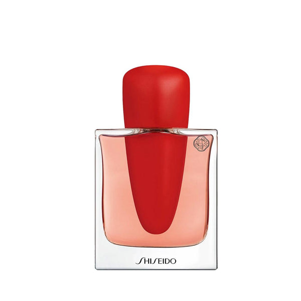 Shiseido Ginza Intense Eau De Parfum For Women - Skin Society {{ shop.address.country }}