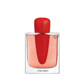 Shiseido Ginza Intense Eau De Parfum For Women - Skin Society {{ shop.address.country }}