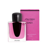 Shiseido Ginza Murasaki Eau De Parfum - Skin Society {{ shop.address.country }}