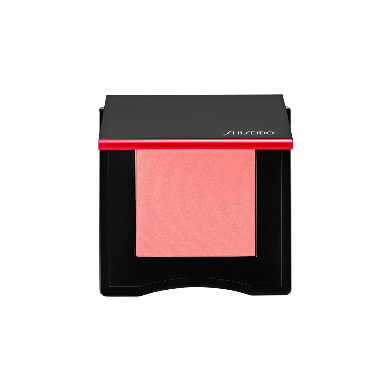 Shiseido InnerGlow CheekPowder - Skin Society {{ shop.address.country }}