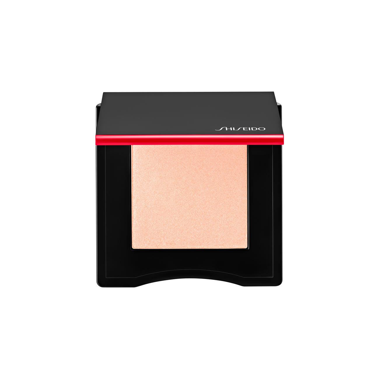 Shiseido InnerGlow CheekPowder - Skin Society {{ shop.address.country }}