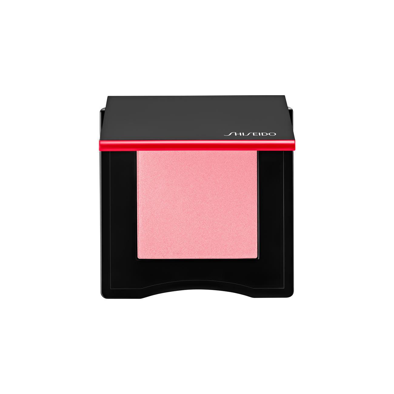 Shiseido InnerGlow CheekPowder - Skin Society {{ shop.address.country }}