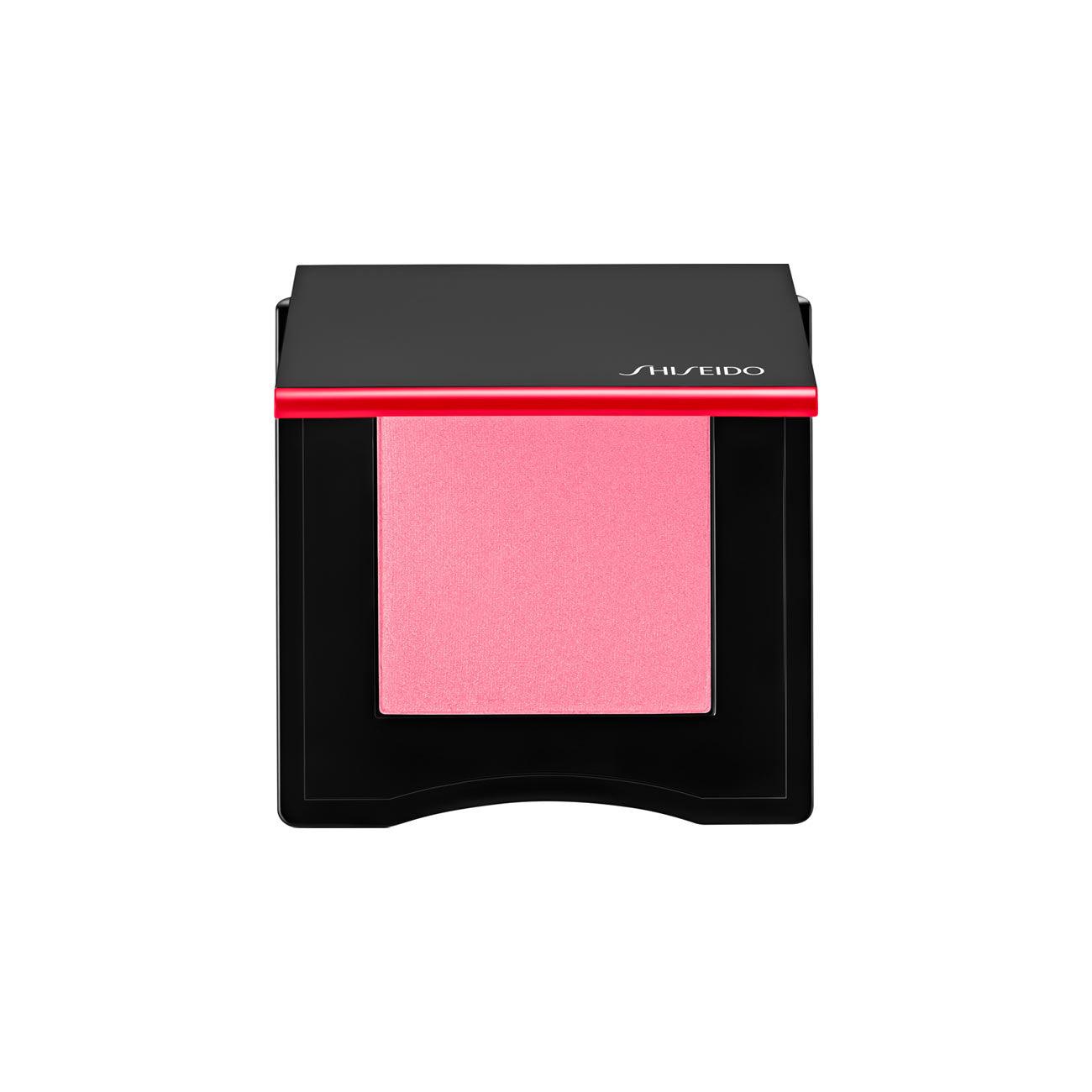 Shiseido InnerGlow CheekPowder - Skin Society {{ shop.address.country }}