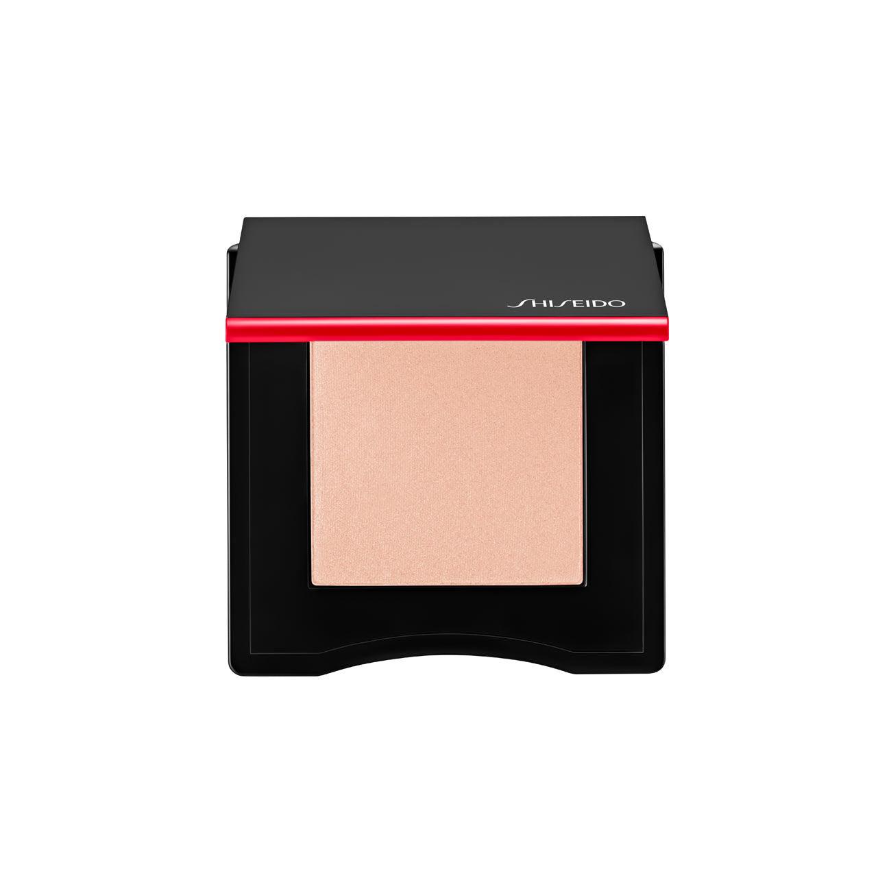 Shiseido InnerGlow CheekPowder - Skin Society {{ shop.address.country }}