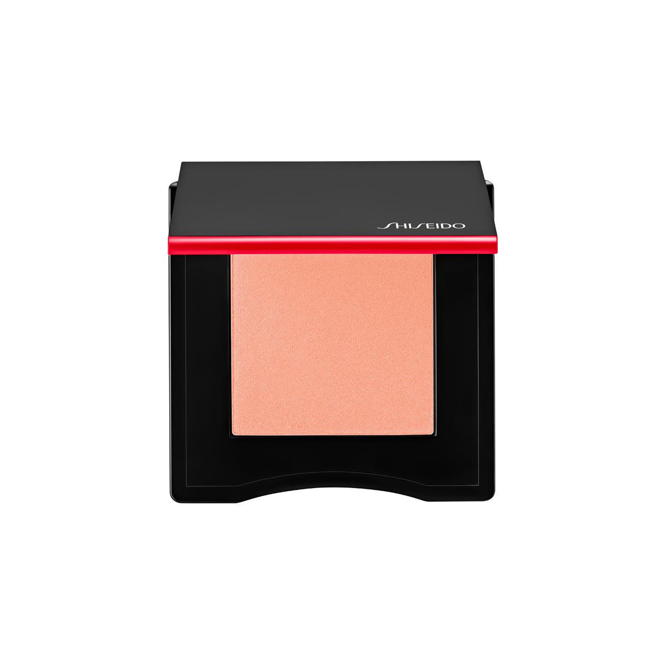 Shiseido InnerGlow CheekPowder - Skin Society {{ shop.address.country }}