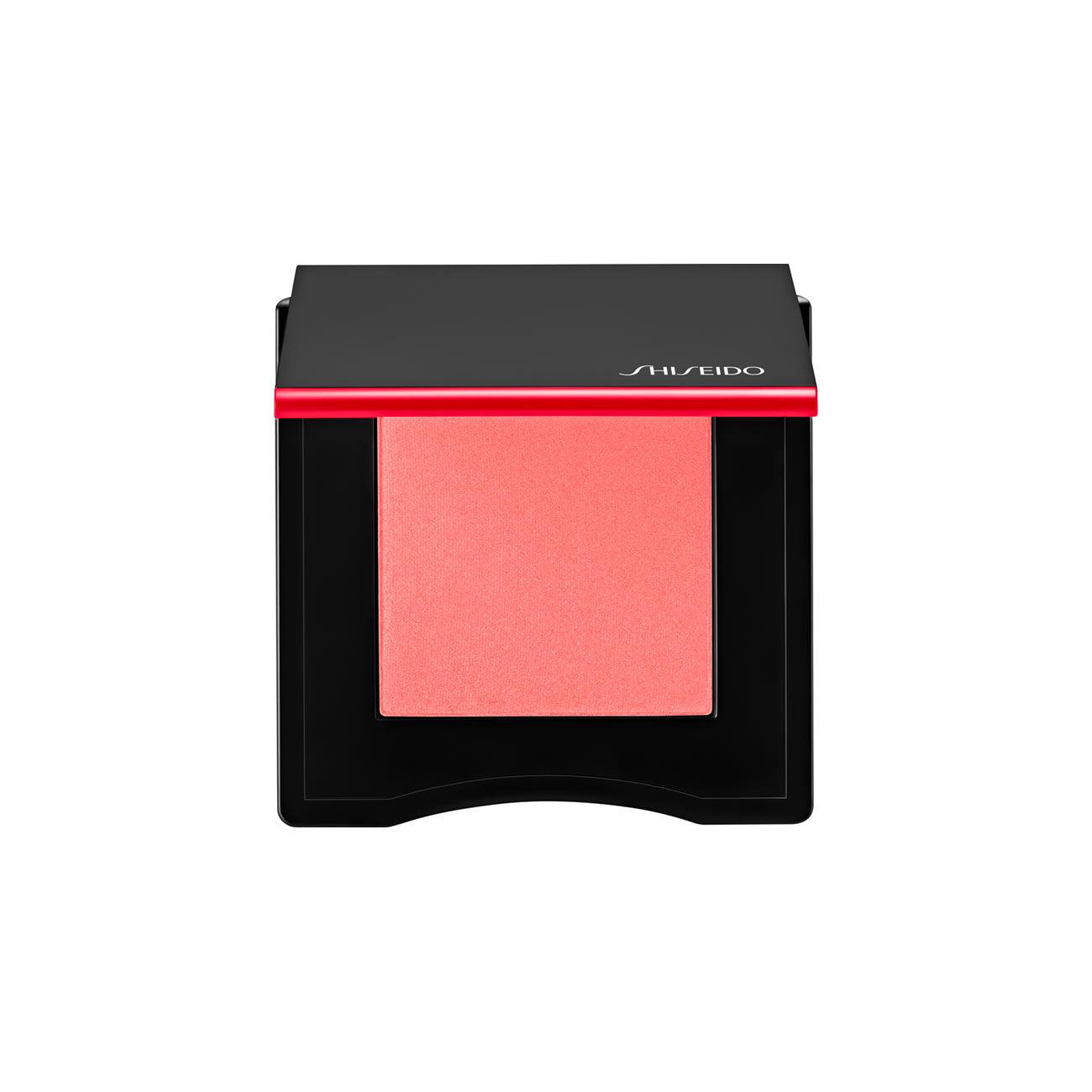 Shiseido InnerGlow CheekPowder - Skin Society {{ shop.address.country }}