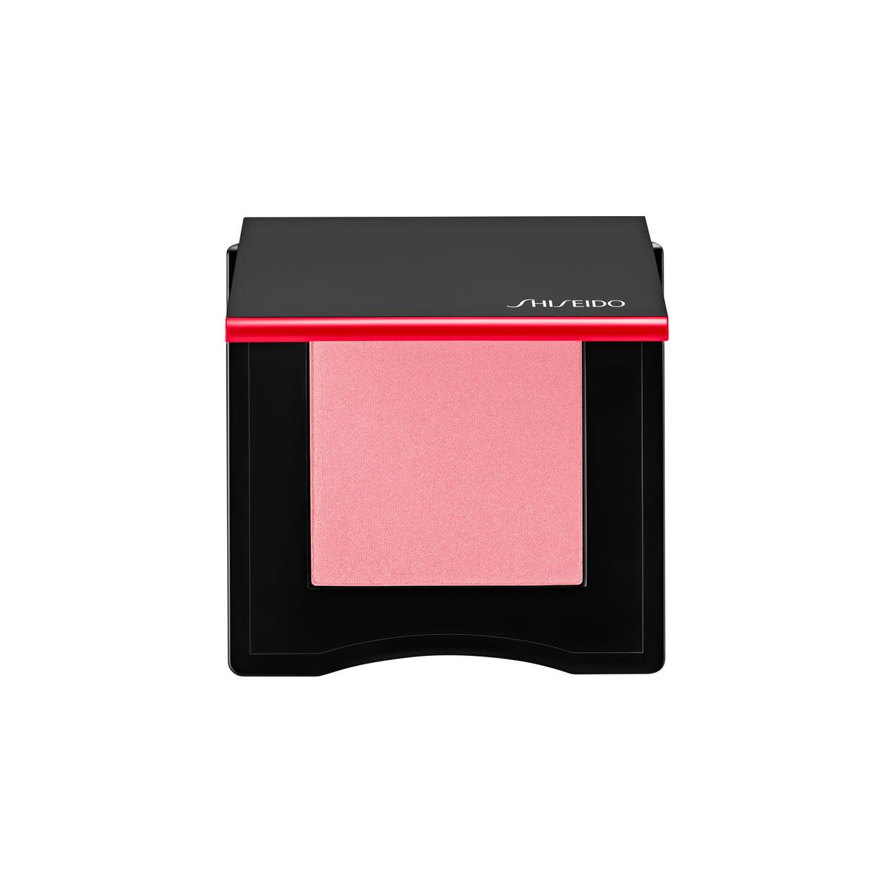 Shiseido InnerGlow CheekPowder - Skin Society {{ shop.address.country }}