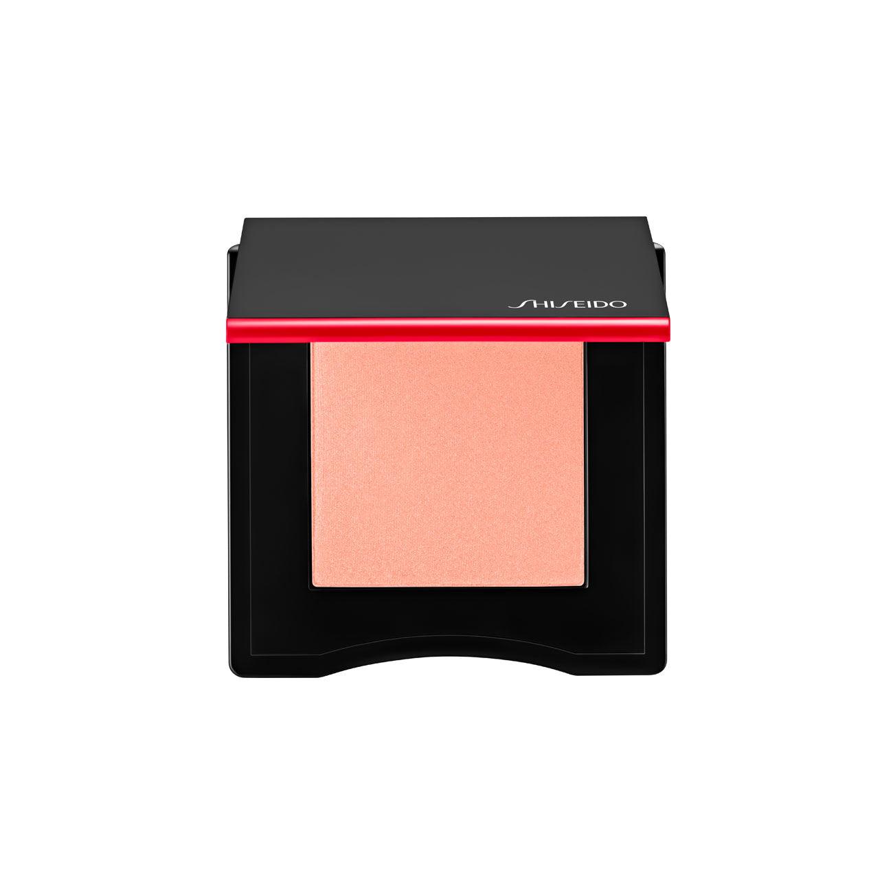 Shiseido InnerGlow CheekPowder - Skin Society {{ shop.address.country }}