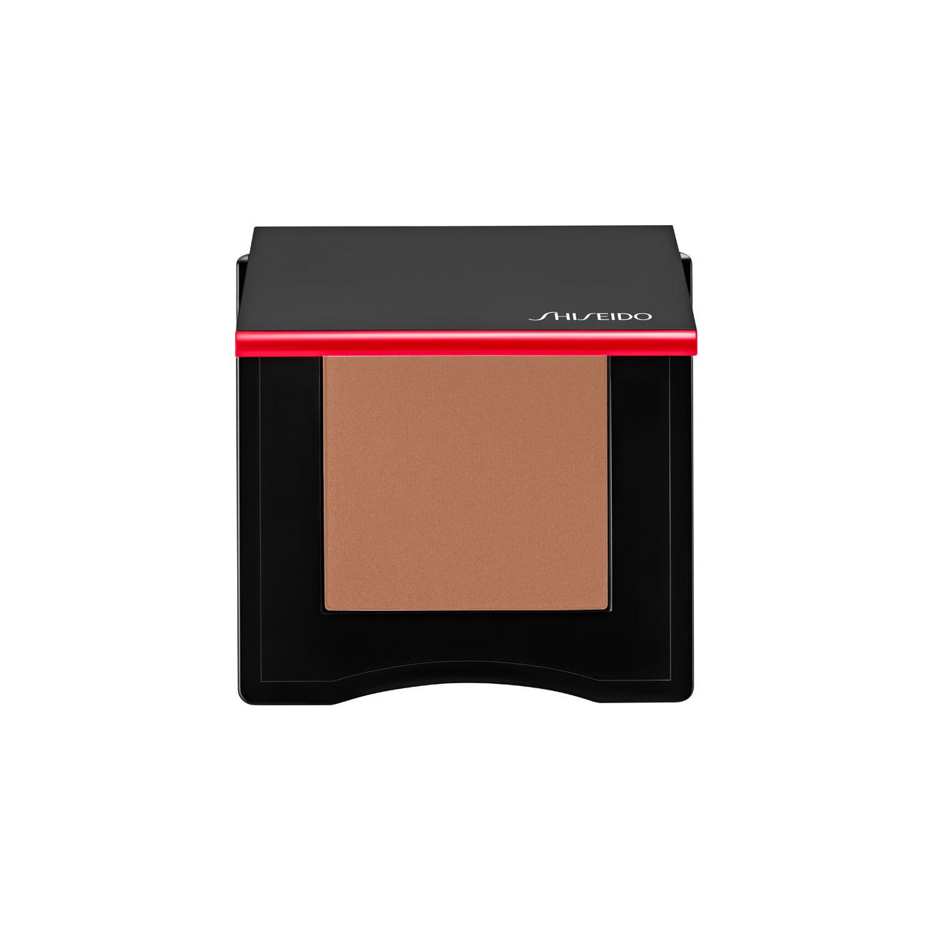 Shiseido InnerGlow CheekPowder - Skin Society {{ shop.address.country }}