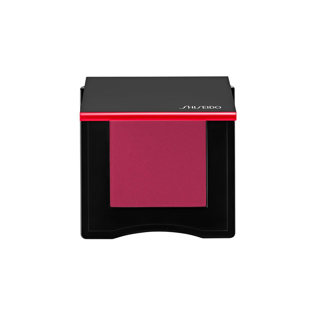 Shiseido InnerGlow CheekPowder - Skin Society {{ shop.address.country }}