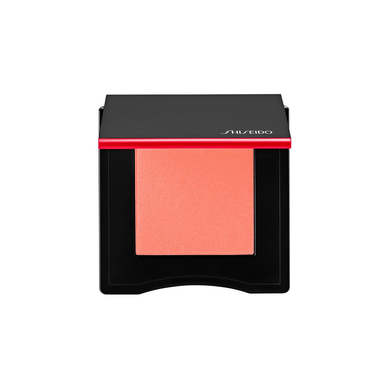 Shiseido InnerGlow CheekPowder - Skin Society {{ shop.address.country }}