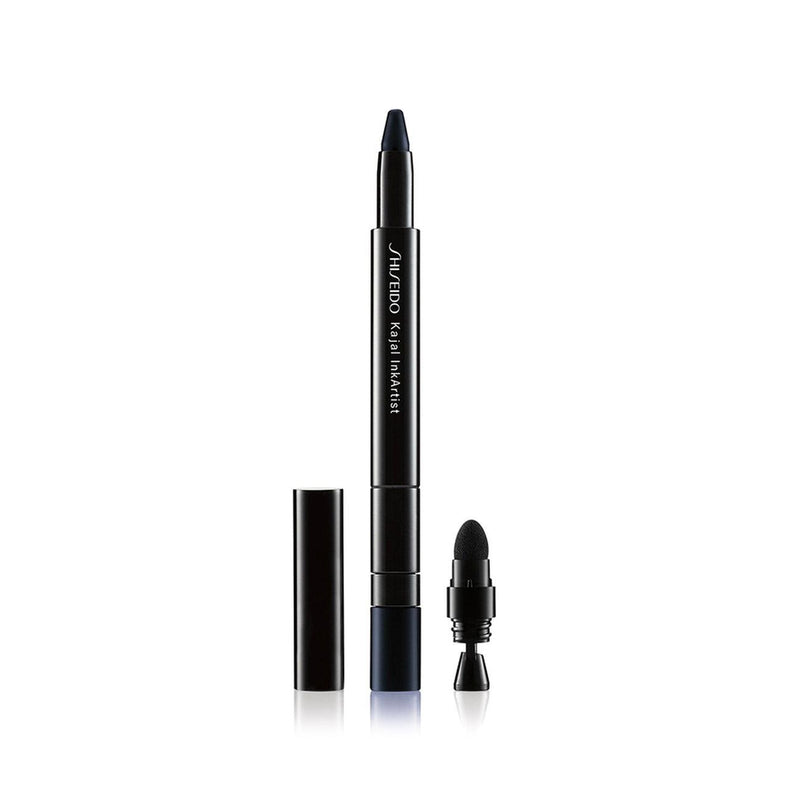 Shiseido Kajal InkArtist - Shadow, Liner, Brow - Skin Society {{ shop.address.country }}