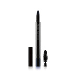 Kajal InkArtist - Shadow, Liner, Brow - Shiseido Gift