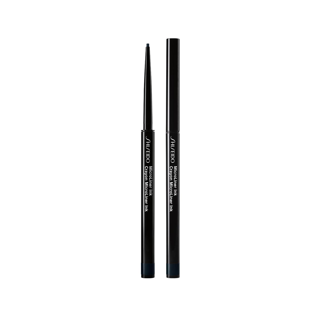 Shiseido Kajal InkArtist - Shadow, Liner, Brow - Skin Society {{ shop.address.country }}