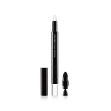 Shiseido Kajal InkArtist - Shadow, Liner, Brow - Skin Society {{ shop.address.country }}