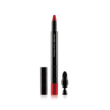 Kajal InkArtist - Shadow, Liner, Brow - Shiseido Gift