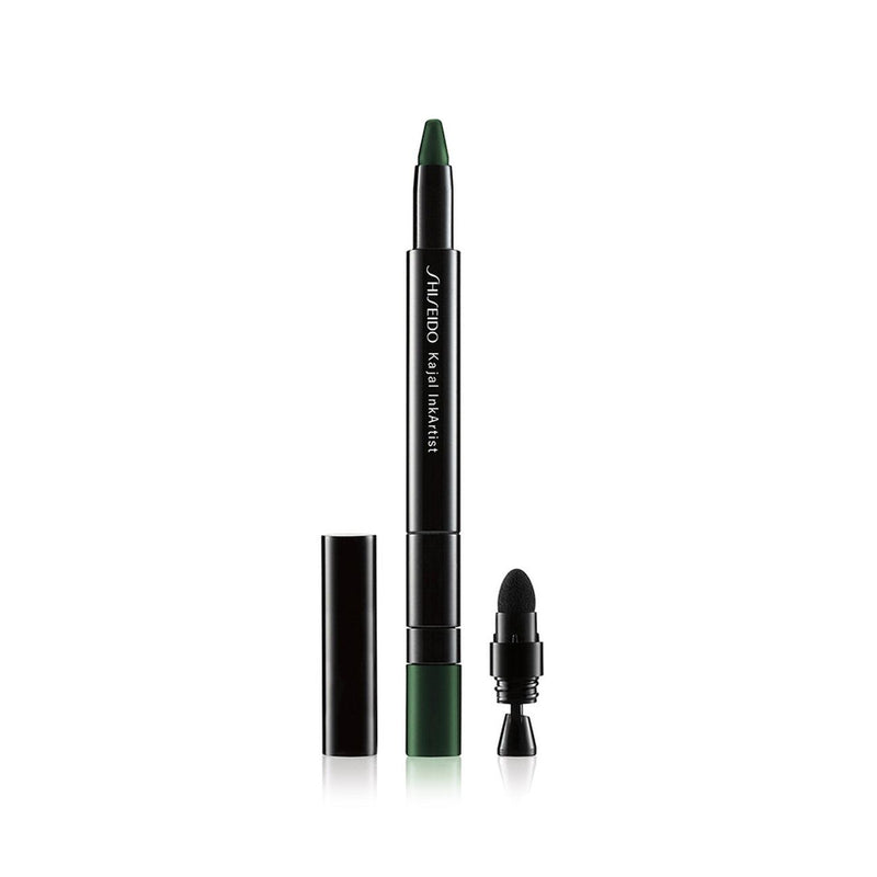 Shiseido Kajal InkArtist - Shadow, Liner, Brow - Skin Society {{ shop.address.country }}