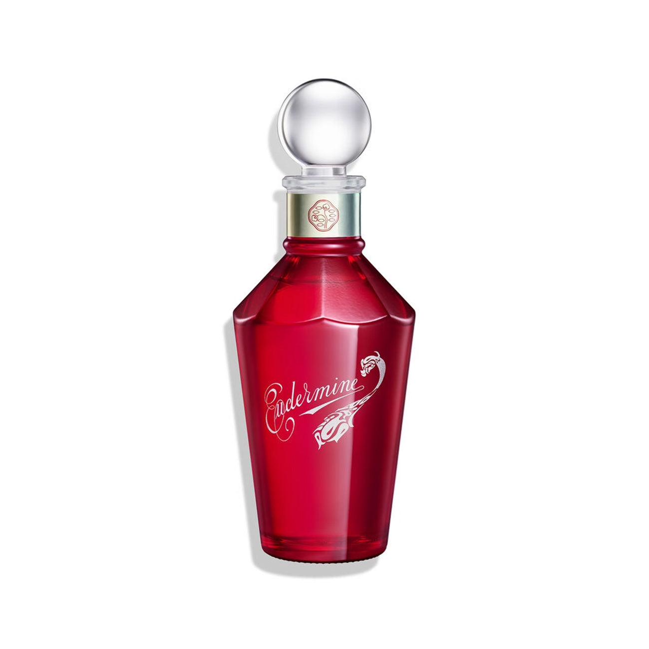 Shiseido Limited-Edition 150 Year Anniversary Eudermine Revitalizing Essence - Shiseido Gift