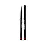 Shiseido MicroLiner Ink - Skin Society {{ shop.address.country }}