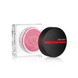 Shiseido Minimalist Whipped Powder Cream Blush - Skin Society {{ shop.address.country }}