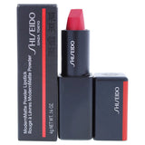 Shiseido Modern Matte Powder Lipstick -  Gift