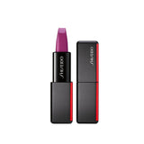 ModernMatte Powder Lipstick - Shiseido Gift