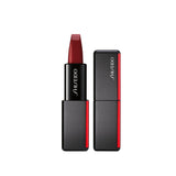 ModernMatte Powder Lipstick - Shiseido Gift