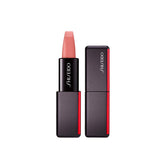 Shiseido ModernMatte Powder Lipstick - Skin Society {{ shop.address.country }}
