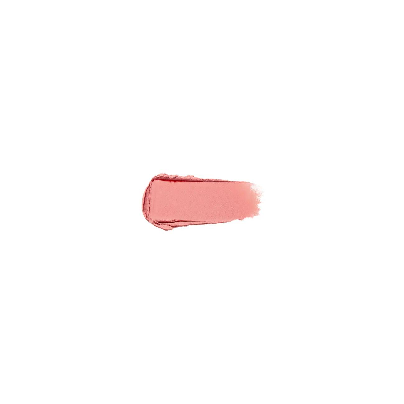 ModernMatte Powder Lipstick - Shiseido Gift