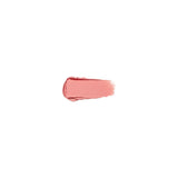 ModernMatte Powder Lipstick - Shiseido Gift