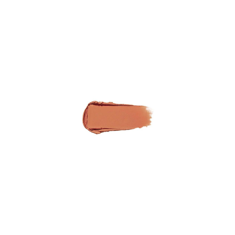 Shiseido ModernMatte Powder Lipstick - Skin Society {{ shop.address.country }}