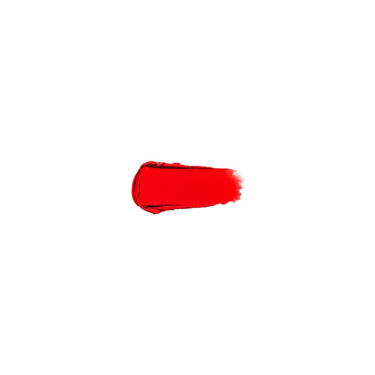 ModernMatte Powder Lipstick - Shiseido Gift
