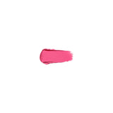 Shiseido ModernMatte Powder Lipstick - Skin Society {{ shop.address.country }}