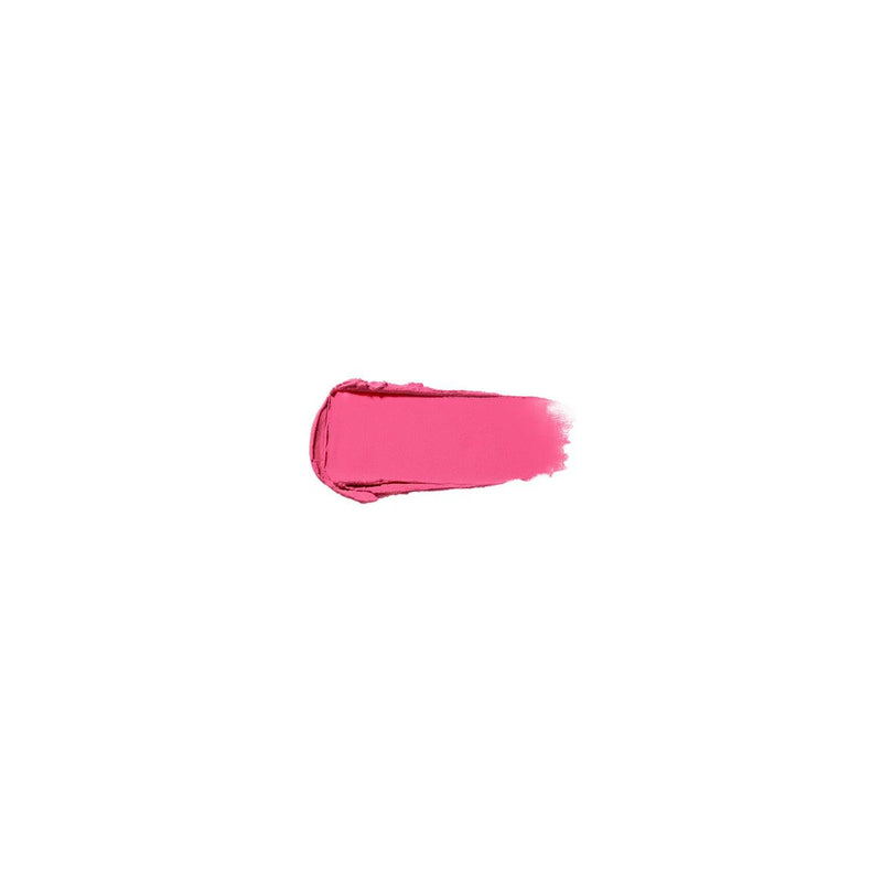 Shiseido ModernMatte Powder Lipstick - Skin Society {{ shop.address.country }}