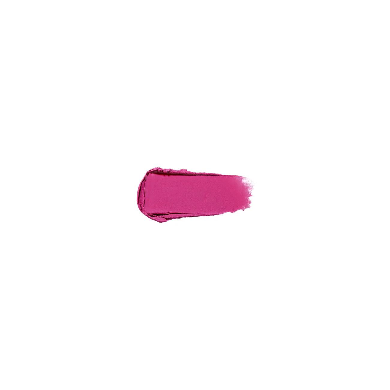 Shiseido ModernMatte Powder Lipstick - Skin Society {{ shop.address.country }}