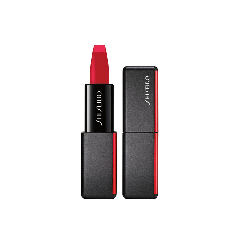 Shiseido ModernMatte Powder Lipstick - Skin Society {{ shop.address.country }}