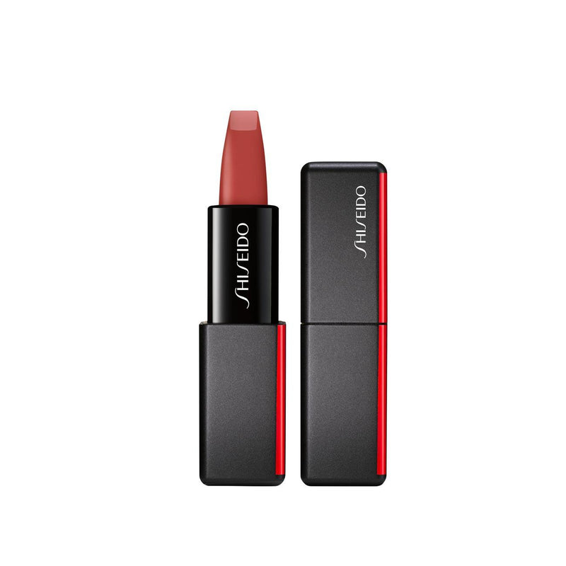 Shiseido ModernMatte Powder Lipstick - Skin Society {{ shop.address.country }}