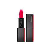 Shiseido ModernMatte Powder Lipstick - Skin Society {{ shop.address.country }}