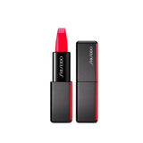 ModernMatte Powder Lipstick - Shiseido Gift
