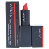 Shiseido Modern Matte Powder Lipstick -  Gift