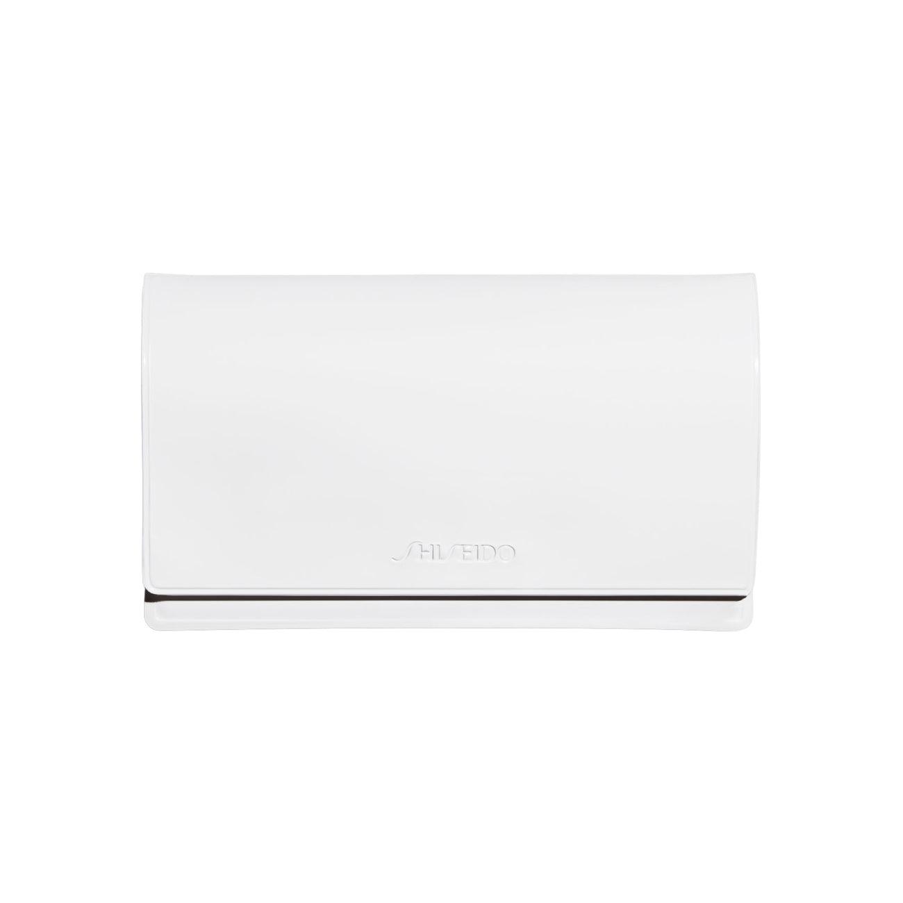Shiseido Oil-Control Blotting Paper - Skin Society {{ shop.address.country }}