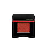 Shiseido POP PowderGel Eye Shadow - Skin Society {{ shop.address.country }}